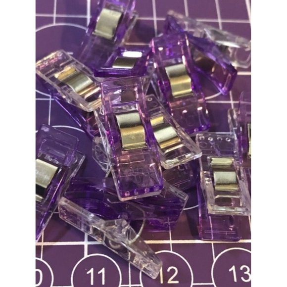 Rotary Cutter Set,Sewing Quilting Supplies,45mm Fabric Cutters,A3 Cutting Mat - Picture 5 of 5